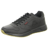 Kappa Schnürhalbschuh Sneaker (sportlich) STYLECODE: 242492 BASE II