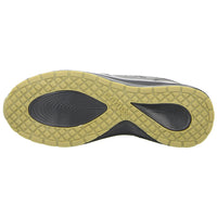 Kappa Schnürhalbschuh Sneaker (sportlich) STYLECODE: 242492 BASE II