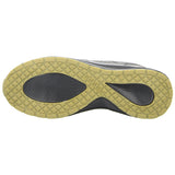 Kappa Schnürhalbschuh Sneaker (sportlich) STYLECODE: 242492 BASE II