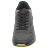 Kappa Schnürhalbschuh Sneaker (sportlich) STYLECODE: 242492 BASE II