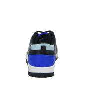Kappa Schnürhalbschuh Sneaker (sportlich) STYLECODE: 243086 LINEUP LOW