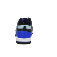 Kappa Schnürhalbschuh Sneaker (sportlich) STYLECODE: 243086 LINEUP LOW