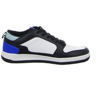 Kappa Schnürhalbschuh Sneaker (sportlich) STYLECODE: 243086 LINEUP LOW