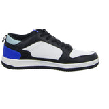 Kappa Schnürhalbschuh Sneaker (sportlich) STYLECODE: 243086 LINEUP LOW