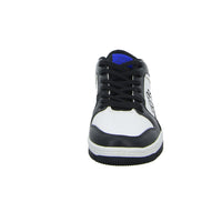 Kappa Schnürhalbschuh Sneaker (sportlich) STYLECODE: 243086 LINEUP LOW