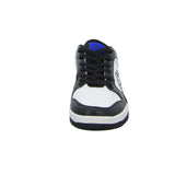 Kappa Schnürhalbschuh Sneaker (sportlich) STYLECODE: 243086 LINEUP LOW
