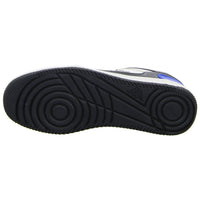 Kappa Schnürhalbschuh Sneaker (sportlich) STYLECODE: 243086 LINEUP LOW