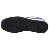 Kappa Schnürhalbschuh Sneaker (sportlich) STYLECODE: 243086 LINEUP LOW