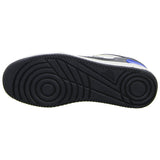 Kappa Schnürhalbschuh Sneaker (sportlich) STYLECODE: 243086 LINEUP LOW