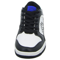 Kappa Schnürhalbschuh Sneaker (sportlich) STYLECODE: 243086 LINEUP LOW