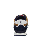 LLOYD Schnürhalbschuh Sneaker (sportlich)