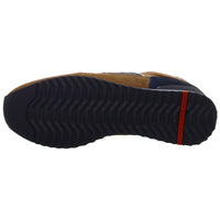 LLOYD Schnürhalbschuh Sneaker (sportlich)