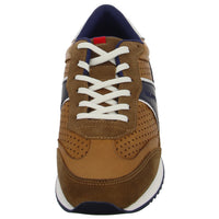 LLOYD Schnürhalbschuh Sneaker (sportlich)
