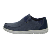 Skechers Schnürhalbschuh Freizeit (Casual) Melson - Raymon