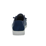 Skechers Schnürhalbschuh Freizeit (Casual) Melson - Raymon