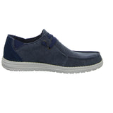 Skechers Schnürhalbschuh Freizeit (Casual) Melson - Raymon