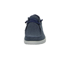 Skechers Schnürhalbschuh Freizeit (Casual) Melson - Raymon