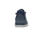 Skechers Schnürhalbschuh Freizeit (Casual) Melson - Raymon