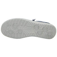 Skechers Schnürhalbschuh Freizeit (Casual) Melson - Raymon