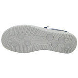 Skechers Schnürhalbschuh Freizeit (Casual) Melson - Raymon