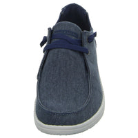 Skechers Schnürhalbschuh Freizeit (Casual) Melson - Raymon