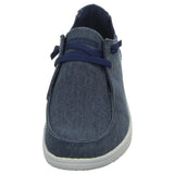 Skechers Schnürhalbschuh Freizeit (Casual) Melson - Raymon