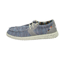 BOXX Schnürhalbschuh Freizeit (Casual)