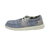 BOXX Schnürhalbschuh Freizeit (Casual)