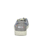 BOXX Schnürhalbschuh Freizeit (Casual)