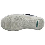 Josef Seibel Slipper/Kletthalbschuh luftdurchlässig (durchbrochenes/geflochtenes Obermaterial) Anvers 81