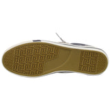 MUSTANG Slipper/Kletthalbschuh Sneaker (sportlich)