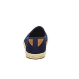 living UPDATED Slipper/Kletthalbschuh Freizeit (Casual)
