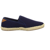 living UPDATED Slipper/Kletthalbschuh Freizeit (Casual)