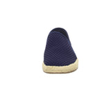 living UPDATED Slipper/Kletthalbschuh Freizeit (Casual)