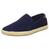 living UPDATED Slipper/Kletthalbschuh Freizeit (Casual)