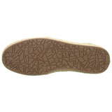 living UPDATED Slipper/Kletthalbschuh Freizeit (Casual)
