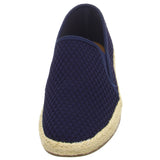 living UPDATED Slipper/Kletthalbschuh Freizeit (Casual)