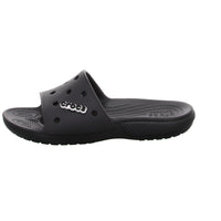 Crocs Pantolette Freizeit (casual) Classic Crocs Slide