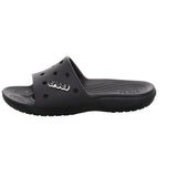 Crocs Pantolette Freizeit (casual) Classic Crocs Slide