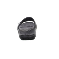 Crocs Pantolette Freizeit (casual) Classic Crocs Slide