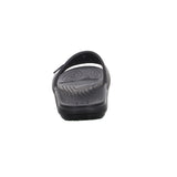 Crocs Pantolette Freizeit (casual) Classic Crocs Slide