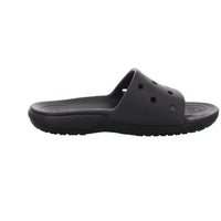 Crocs Pantolette Freizeit (casual) Classic Crocs Slide