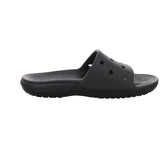 Crocs Pantolette Freizeit (casual) Classic Crocs Slide