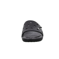 Crocs Pantolette Freizeit (casual) Classic Crocs Slide