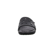Crocs Pantolette Freizeit (casual) Classic Crocs Slide