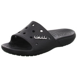 Crocs Pantolette Freizeit (casual) Classic Crocs Slide