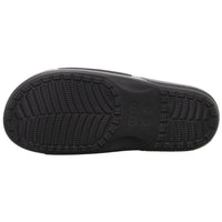 Crocs Pantolette Freizeit (casual) Classic Crocs Slide