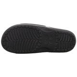 Crocs Pantolette Freizeit (casual) Classic Crocs Slide