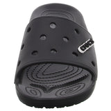 Crocs Pantolette Freizeit (casual) Classic Crocs Slide