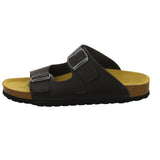 BOXX Bio Pantolette